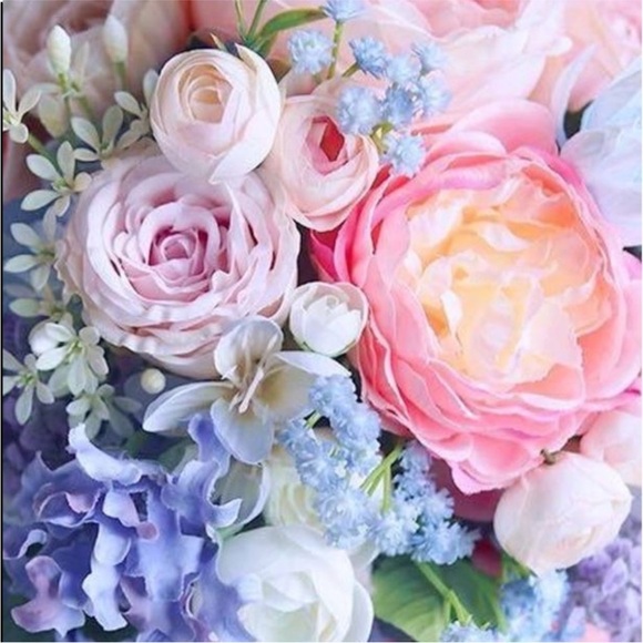 Park Lane Crystal dish. - Picture 15 of 15